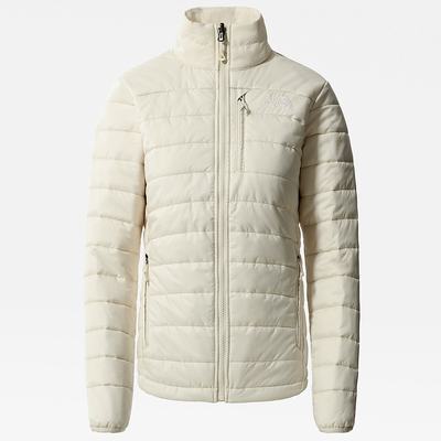 Bundy The North Face Modis Syntetická Damske Čierne | VYF-469108