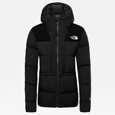 Bundy The North Face Urban Damske Čierne Biele | ZCR-580732