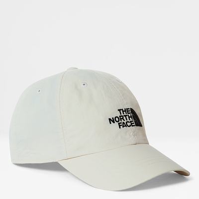 Caps The North Face Horizon Damske Biele | KFZ-046253