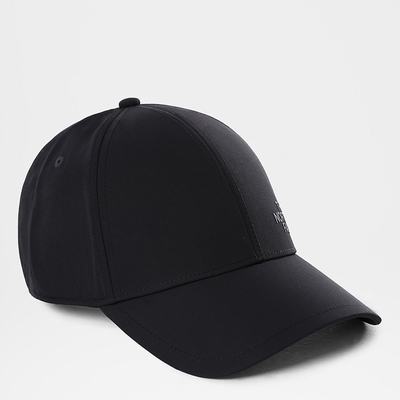 Caps The North Face Tekwear 66 Damske Čierne Siva | MNI-815643