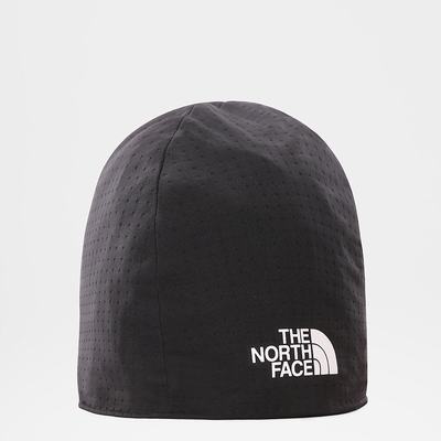 Ciapky The North Face BEANIE Beanie Panske Čierne | HMZ-175986