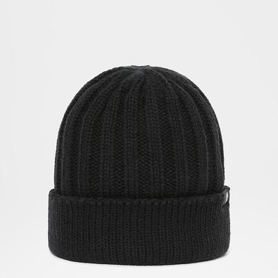 Ciapky The North Face Shinsky Beanie Damske Čierne | WIU-587160