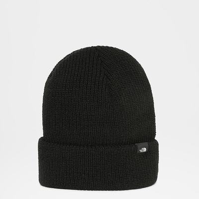 Ciapky The North Face TNF Freebeenie Damske Čierne | GOR-178902