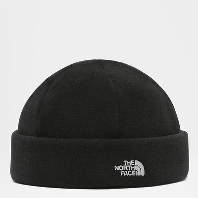 Ciapky The North Face Unisex Denali Beanie Damske Čierne | ZGH-281035