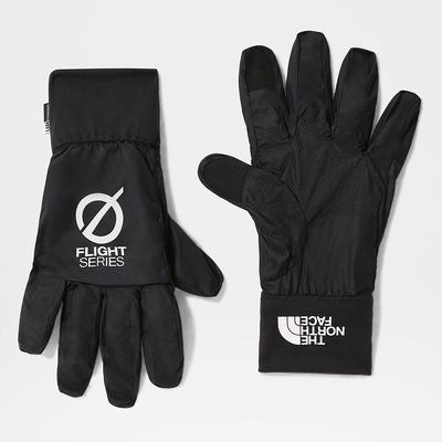 Rukavice The North Face GLOVES Panske Čierne | UOH-873961