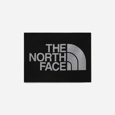 Satky The North Face GAITER Damske Čierne | CGY-578930