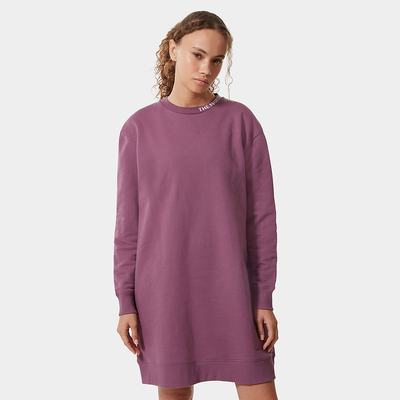 Saty The North Face Zumu Damske Nachový | EGW-091275